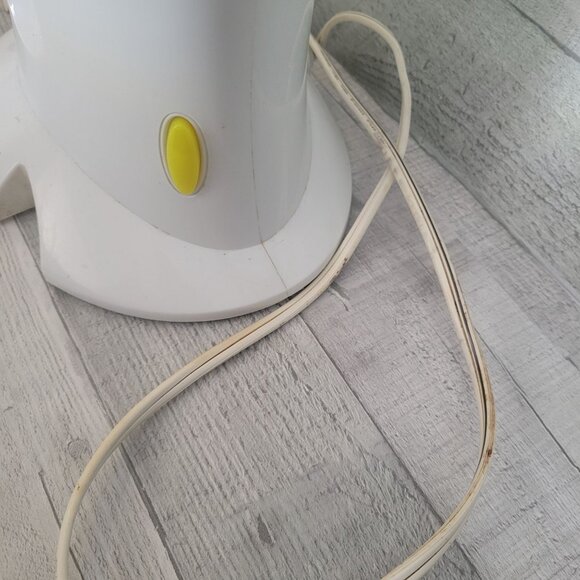 Mr. Coffee Ice Café Iced Coffee Maker TM8D - Picture 7 of 9